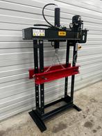 AYEL-TECH werkplaatspers garagepers hydraulische pers 20 ton, Doe-het-zelf en Verbouw, Nieuw