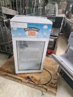 Ben & Jerrys vrieskast 230V, Ophalen of Verzenden, Gebruikt