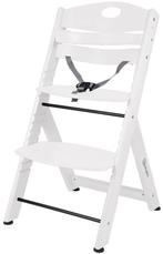 Babygo Family XL White Meegroei Kinderstoel 5804, Verzenden, Nieuw, Meegroeistoel