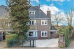 Te huur: Huis Naarderstraat in Laren, Laren, Noord-Holland