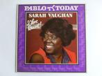 Sarah Vaughan - I Love Brazil ! (LP), Cd's en Dvd's, Vinyl | Jazz en Blues, Verzenden, Nieuw in verpakking