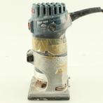 Bosch GFK 600 Randfrees, Ophalen of Verzenden, Nieuw