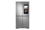 Samsung Family Hub RF65A977FSR - Amerikaanse koelkast, Witgoed en Apparatuur, Koelkasten en IJskasten, Nieuw, 60 cm of meer, 200 liter of meer