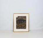 Marc Kuyper (1961) - Zonder titel, Antiek en Kunst