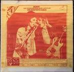 LP gebruikt - Bowie - Last Stand: His Masters Voice (U.S..., Verzenden, Zo goed als nieuw
