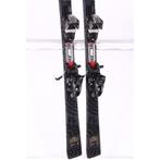 144 dames skis VOLKL FLAIR VIOLA 2024, grip walk, woodcore,, Sport en Fitness, Skiën en Langlaufen, Overige merken, 140 tot 160 cm