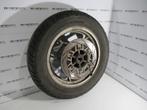 Kawasaki 1000 GTR  Achterwiel, Ophalen of Verzenden, Nieuw