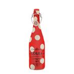 Lolea No 1 Red Sangria 75cl Wijn, Verzamelen, Wijnen, Nieuw, Overige typen, Vol, Spanje