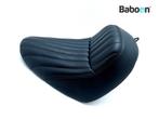 Buddy Seat Voor Harley-Davidson FXBB Softail Street Bob 2019, Verzenden, Gebruikt