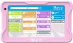 Kurio Tab Lite Roze, Verzenden, Zo goed als nieuw