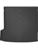 All Weather kofferbakmat Volvo XC90 II SUV (7-zits, 3e rij n, Auto diversen, Automatten, Ophalen of Verzenden, Nieuw