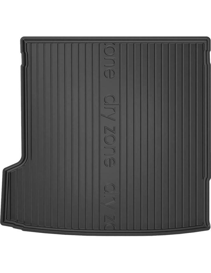 All Weather kofferbakmat Volvo XC90 II SUV (7-zits, 3e rij n, Auto diversen, Automatten, Nieuw, Ophalen of Verzenden