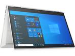 HP EliteBook x360 830 G8 - Laptop - Intel Core i5-1135G7 8GB, Verzenden, Zo goed als nieuw, HP