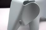 Decoratief ornament - Vitra - Eames Olifantje Klein -