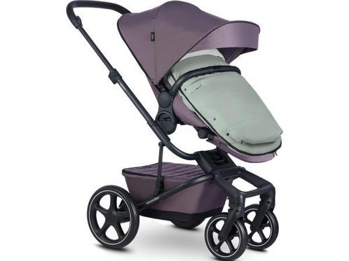 Veiling - Easywalker Voetenzak Universeel (Matcha Green), Kinderen en Baby's, Kinderwagens en Combinaties