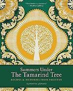 Summers Under The Tamarind Tree 9780711236783 Sumayya Usmani, Boeken, Kookboeken, Verzenden, Zo goed als nieuw, Sumayya Usmani