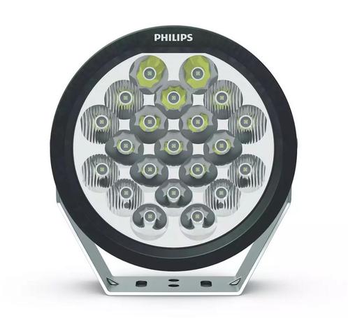 Philips Ultinon Drive 2001R LED Koplamp 7, Auto-onderdelen, Verlichting, Nieuw, Ophalen of Verzenden