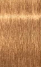 Schwarzkopf Professional Igora Royal 60ml (Verf (permanent)), Verzenden, Nieuw