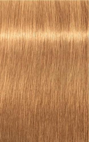 Schwarzkopf Professional Igora Royal 60ml (Verf (permanent)), Sieraden, Tassen en Uiterlijk, Uiterlijk | Haarverzorging, Nieuw