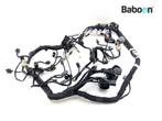 Kabelboom KTM 890 Duke R 2021-2022 (63611075100), Verzenden, Gebruikt