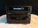 Technics - SA-CH 550 - SH-CH550 Stereoset, Nieuw