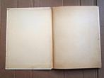 A. Gass-van der Hoop - Filmpjes uit Elfenland - 1920