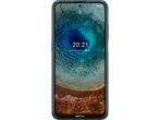 Nokia X10 128GB Groen, Verzenden, Zo goed als nieuw