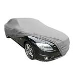 Autohoes passend voor Mercedes-Benz S63 AMG voor binnen, Nieuw, Op maat, Ophalen of Verzenden