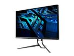 Acer - Ultra HD 4K Gaming Monitor - 32 inch, Computers en Software, Monitoren, Gaming, IPS, Verzenden, Nieuw