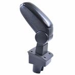 Armsteun + Opbergvak Volkswagen Passat B6 2005-2010 RL691, Nieuw, Volkswagen