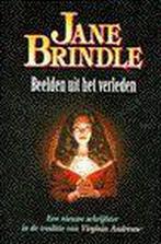BEELDEN UIT HET VERLEDEN 9789032505202 J. Brindle, Verzenden, Gelezen, J. Brindle