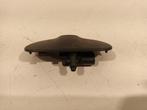 Koplampsproeier links Audi A5  2.0 TFSI 8T0955987B, Ophalen of Verzenden, Gebruikt, Audi