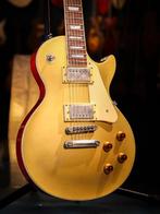 Maybach Lester Gold Rush 57 (Pre-Owned, 2017), Ophalen of Verzenden, Gebruikt, Solid body