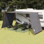 vidaXL Waterbestendige Tarp, Verzenden, Nieuw