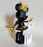 Jan Marti - Luxury Minnie