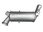 Roetfilter Mercedes-Benz C180 C200 E180 CDI A204490733680 /, Ophalen of Verzenden, Nieuw, Mercedes-Benz