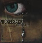 Cd - Nickelback - Silver Side Up, Verzenden, Nieuw in verpakking