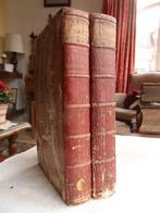 ( ... ) - Vaderlandsche letter-oefeningen, behelzende, Antiek en Kunst, Antiek | Boeken en Bijbels