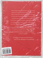 Vaargids Leiden, Kaag en Braassem 9789080546141, Boeken, Verzenden, Zo goed als nieuw