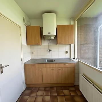 Appartement | 70m² | €590,- beschikbaar voor biedingen