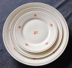Laveno, Richard Ginori - Tafelservies (25) - Porselein