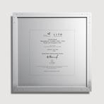 Claude Monet (1840-1926) Daprès - Nymphéas III - Le Matin