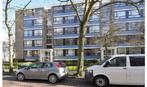 Te Huur 3 Kamer Appartement Landréstraat In Den Haag, Huizen en Kamers, Huizen te huur, Den Haag, Direct bij eigenaar,  Den Haag