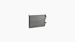 Renault Megane I  Radiateur 1.4/1.6/2.0/2.0 16V 6/98-, Nieuw