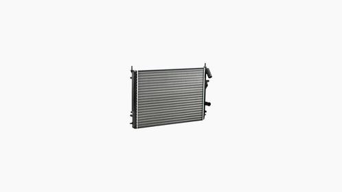 Renault Megane I  Radiateur 1.4/1.6/2.0/2.0 16V 6/98-, Auto-onderdelen, Motor en Toebehoren