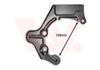 REMSCHIJF BESCHERMER VOOR SEAT AROSA 1997-2000 6N0615312A, Ophalen of Verzenden, Nieuw