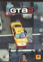 GTA 2 PC Games met Windows 10 Niet Goed Geld Terug Garantie!, Refurbished, Shooter, Eén computer