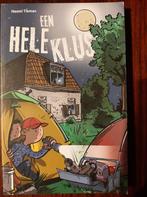 Eigen huis een hele klus 9789071395079 Quist, Verzenden, Gelezen, Quist