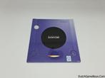 Nintendo Gamecube - Promo Disc - New & Sealed, Verzenden, Gebruikt