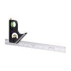 Combinatiehaak Stanley | 0-46-151 (Overig handgereedschap), Verzenden, Nieuw